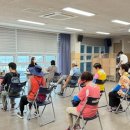 부산광역시해운대구보건소 이미지