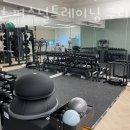 직선퍼스널트레이닝 네이버블로그