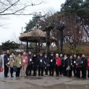 온궁휴양카페 유유자적 이미지