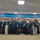 고성읍행정복지센터 이미지