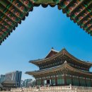 주식회사 월드관광