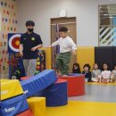 봉화군보건소 이미지