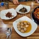 들마루칼국수 이미지