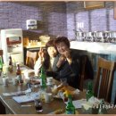 청덕중학교 이미지