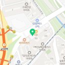 한걸음 행정사사무소 이미지