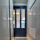 천현초교 앞 이미지