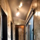 제주도 돌집 삼다헌 세화점 이미지