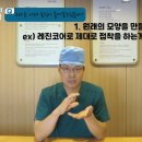 종로크라운 이미지