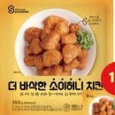 쌍둥이치킨