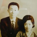 명교주유소 네이버블로그
