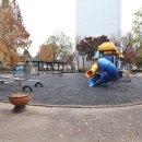 신흥공인중개사사무소 이미지