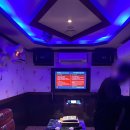 황제노래연습장 이미지