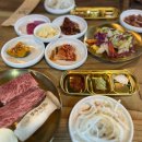 탑동회관 이미지