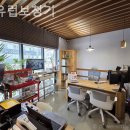 99유럽보청기 이미지