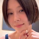 김나영헤어 이미지