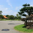 성산포해녀전복 이미지