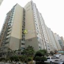 영신로57길 이미지