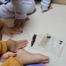 북앤플레이 이미지