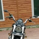 스타일모터스 이미지