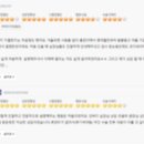 로블에비뉴의원 이미지