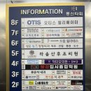 동신메디칼 | 영등포 문래역 피부관리 사운드바디사운드스킨 골드링관리 작은얼굴 윤곽 마사지 솔직후기