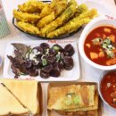 이웃집소녀떡볶이(용산직영점) 이미지