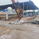 한창산업(주) 이미지