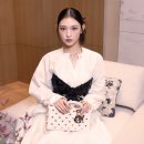 로드스토어