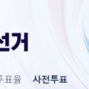 오정구청 (구:오정동행정복지센터) | 5월 29일(목) 30일(금) 대통령 선거 부천시 사전투표소 위치 및 주차 안내
