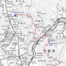 성산1길 이미지