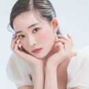 로쉬(ROSH) 이미지