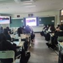 경기여자고등학교 이미지