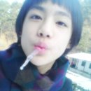 하이얀피아노 이미지