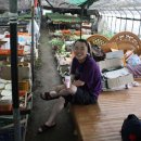 종훈농장 이미지