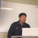 아원딸기농원 네이버블로그