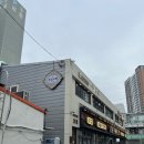 투썸플레이스동래점 이미지