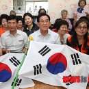제1주공경로당 이미지