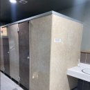 아버지의 숲 산정캠프 이미지