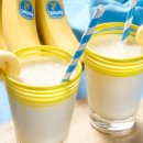 머슬레시피 이미지