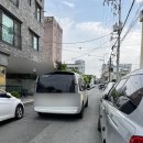 뚜레쥬르전주고속터미널점 이미지