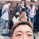 베이시스 이미지