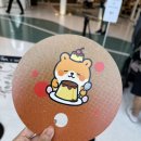 도담도담스토어 | 7월 대구 핫플 추천, 더현대 대구 도담도담 팝업 스토어 한정판 굿즈 후기