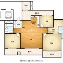 으뜸공인중개사무소 이미지