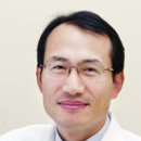 대한근전도·전기진단의학회 보건타임즈