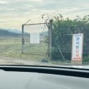 나라수산 네이버블로그