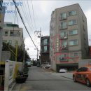 신월동166 이미지