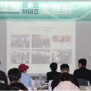 베러댄와플 - 강서구 화곡로66길 164 | 베러댄와플