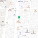 뽀끌레헤어샵