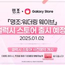 (주)갤럭시스포츠 이미지