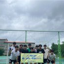 동구청소년문화의집 이미지
